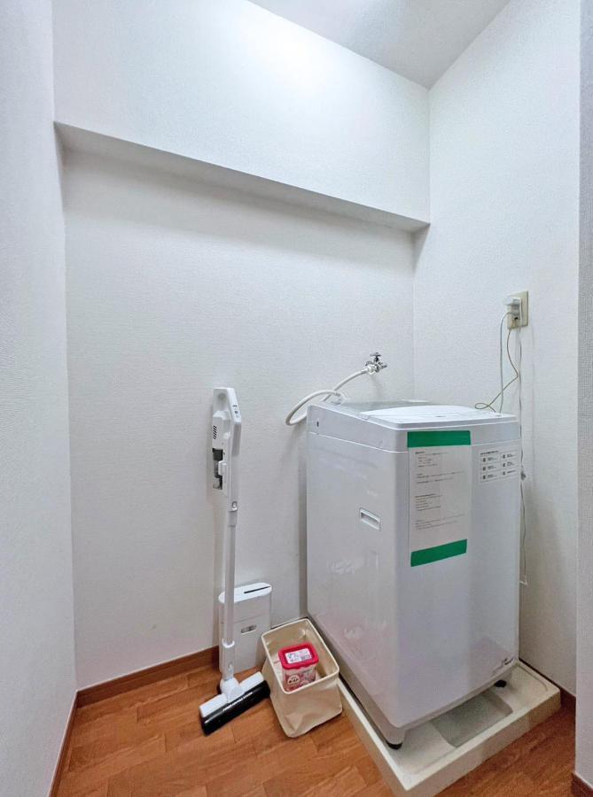 渋谷eアドレス Hotell Tokyo Eksteriør bilde