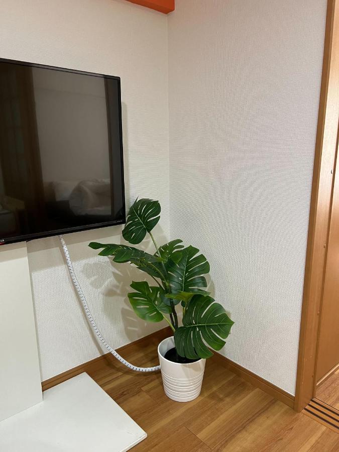 渋谷eアドレス Hotell Tokyo Eksteriør bilde