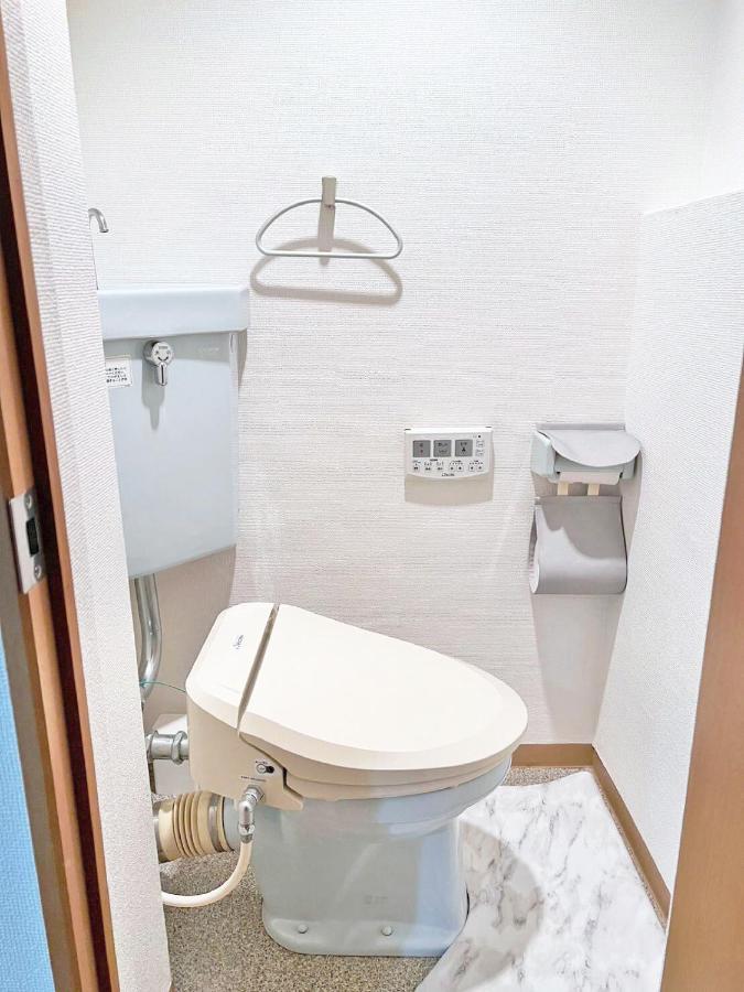 渋谷eアドレス Hotell Tokyo Eksteriør bilde