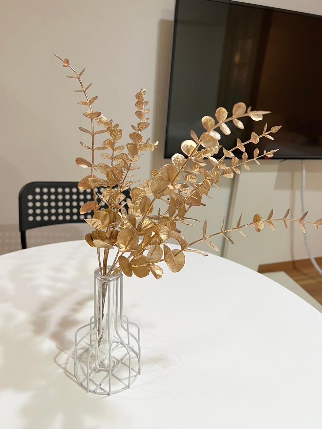 渋谷eアドレス Hotell Tokyo Eksteriør bilde