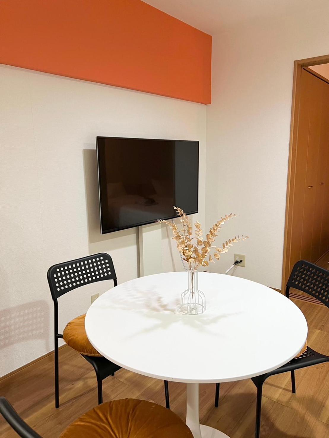 渋谷eアドレス Hotell Tokyo Eksteriør bilde